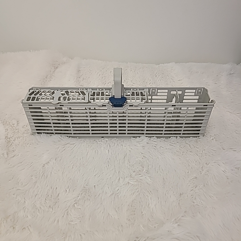 Whirlpool Dishwasher Silverware Basket W10629540 / W10629541